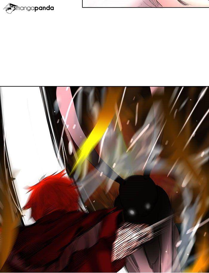 Tower of God Chapter 260 image 43